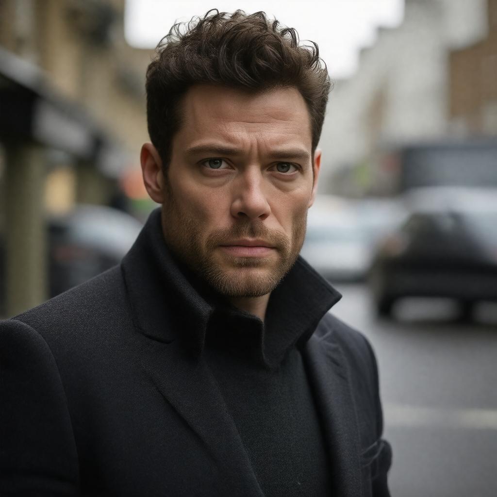 The Bodyguard (soundtrack)